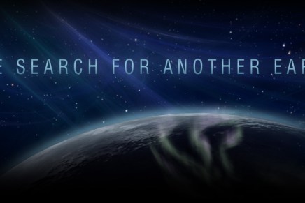 Alien Reflections: Response to Extraterrestrial Anthropology