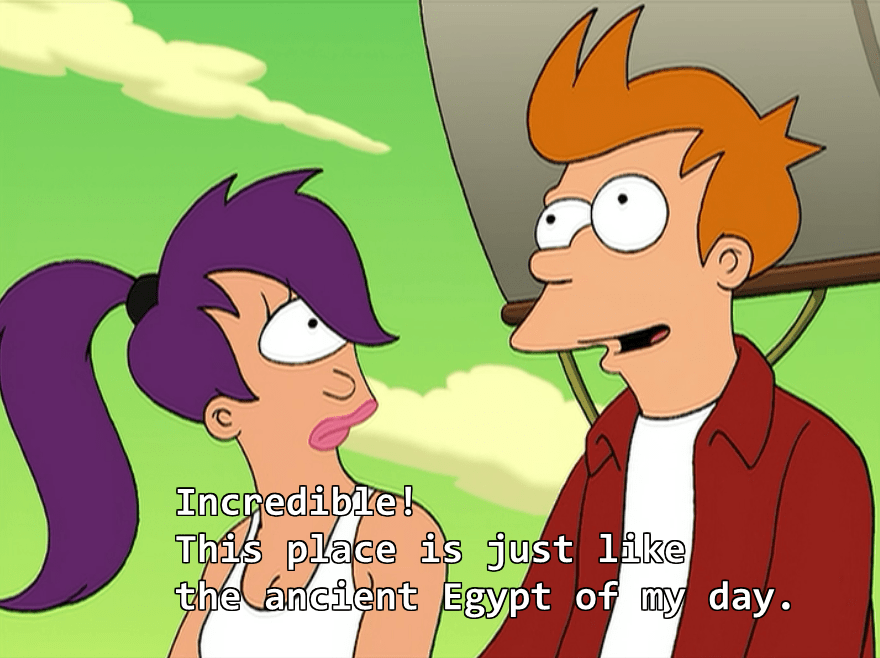 tumblr_nbuxaqkaGi1qaa0v4o1_1280