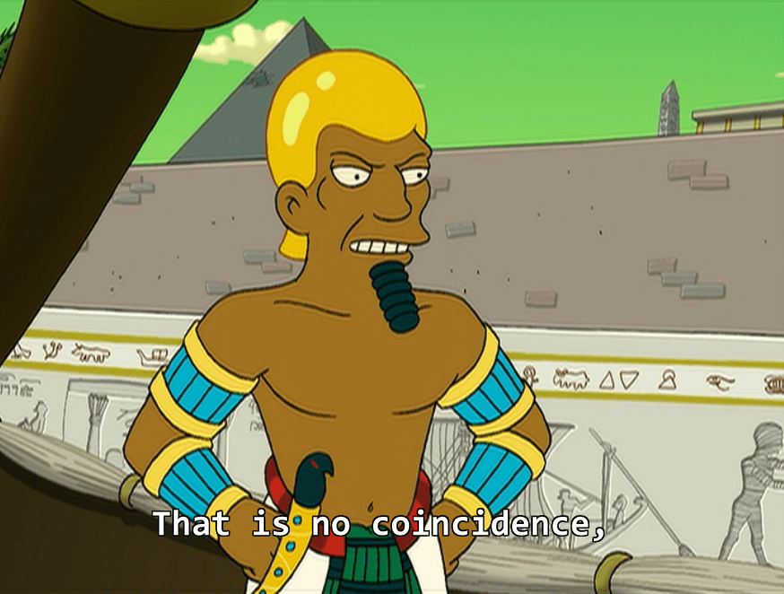 tumblr_nbuxaqkaGi1qaa0v4o2_1280