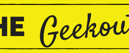 TGA Editors’ Picks: Favorite Posts of&nbsp;2018