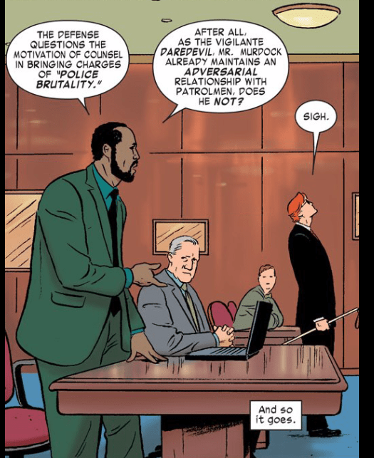 Source:http://eccentwrit.tumblr.com/image/116950618567