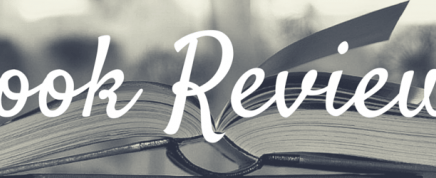 Book Review: Travels through Old Futures–Speculative Fiction and Queer&nbsp;Possibility