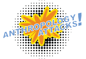 anthroattacksSM