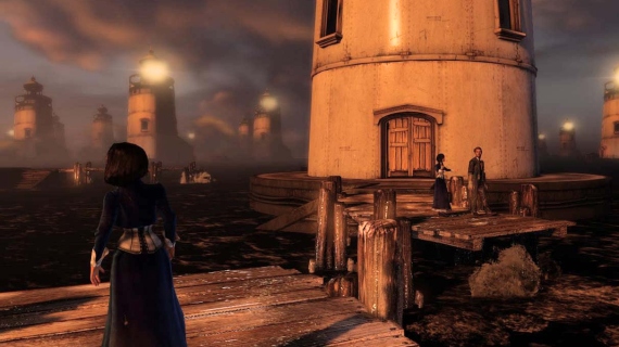 There's always a lighthouse, BioShock: Infinite,http://cdn3.whatculture.com/wp-content/uploads/2013/04/BioShock-Infinite-Explained-Quantum-Theory1.jpg