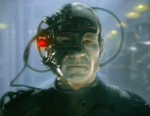 Picard_as_Locutus