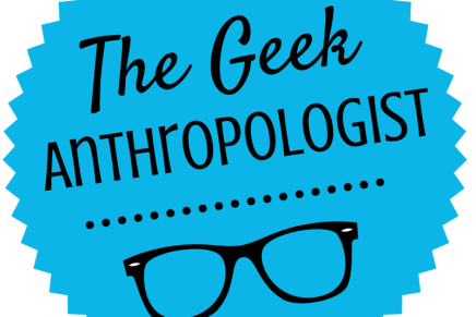 Looking Back and Looking&nbsp;Ahead