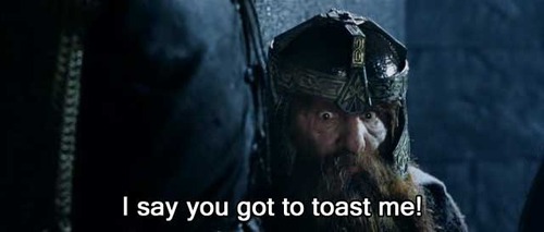 tumblr_kyp1288aa31qahfr5