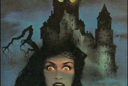 Damsels & Demons: Women in Horror Part&nbsp;II