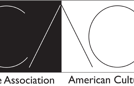 Why I Love the Popular Culture&nbsp;Association