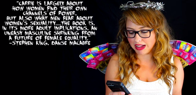 Screen Shot 2015-01-11 at 3.14.47 PM