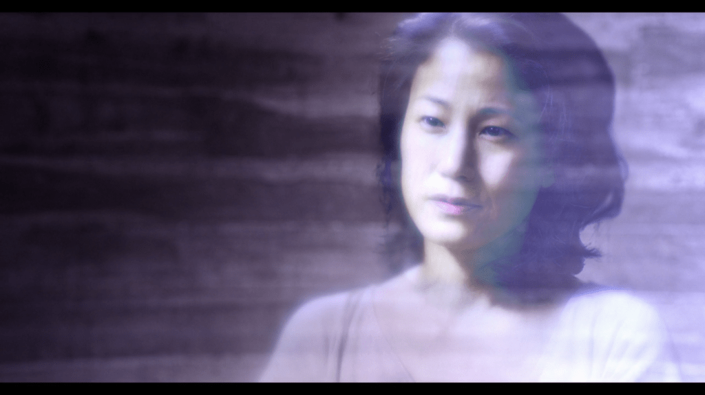 Gwen Koh, Flickr, via https://www.flickr.com/photos/49963498@N06/19036667050/in/photolist-v1cTTq-v1dcnG-vhMwhF-vhgoyS-v1cRm1-ukMa6w-vi7Aat-vi7zCX-vhgjJs-vhgj1J-tPZXJK-6CCHRW-63h7pr-edtVX7-v4qFyr-aFL3TV-5RhazT-7Fs7ZZ-9vH1wh-9wyf79-aUmRiZ-8ijKtB-7ECdh9-nMCia6-6ZVuP8-dswhG8-bwKY5u-v1d5XN-vftHyY-v1d3Rd-vhgeN5-vftE39-vhMkTV-v1cYMm-v1cY6b-vftAJf-vftA1m-v1cBZw-vftyGj-v1czNY-vhMcfx-ukMsDh-vhguLS-vhgmGW-vhgcJL-v1cz8E-vi7iwt-ukLQNu-vftskG-brgWkT