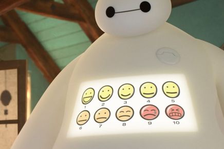 The Many Roles of Popular Culture in&nbsp;Therapy