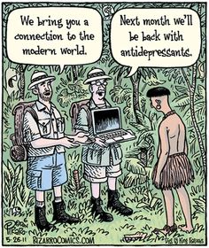 Playing Along: Fieldwork, Emotional Labor and&nbsp;Self-Care