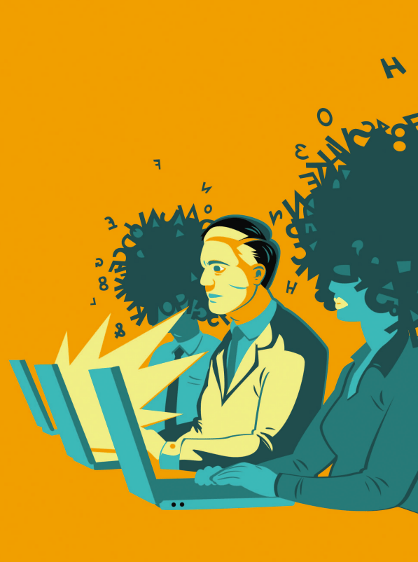 Matt Taylor, Data, Flickr, Creative Commons, http://www.matttaylor.co.uk/