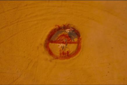 The Management of Waste in Max Mad: Fury&nbsp;Road