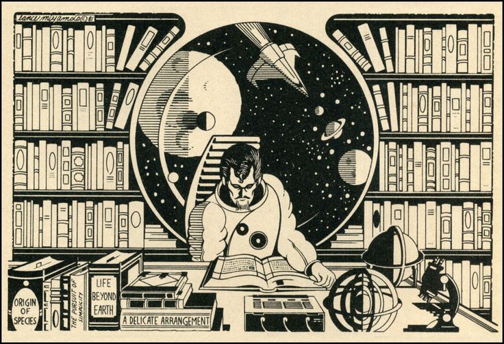 7dd5bd43d953ab4956326940c3540b8a