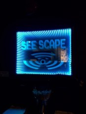 see scape