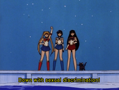 Sailor Moon, http://do-drugs-and-fuck-them-all.tumblr.com/post/87791109931/sailor-moon-%CF%83%CF%84%CE%BF-we-heart-it