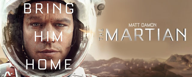 Ridley Scott's The Martian, http://cdn1.sciencefiction.com/wp-content/uploads/2015/12/The-Martian-Full-movie-hd-free.jpg