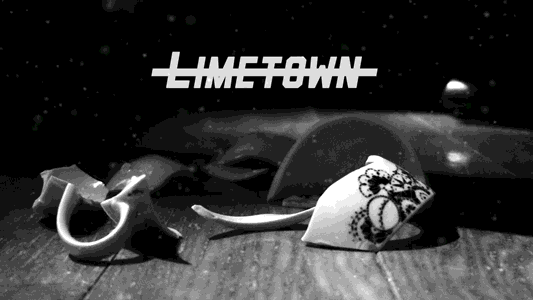 Limetown Podcast via http://srtaladymarie.tumblr.com/post/131952954279/a-visit-to-limetown-inside-the-mysterious-podcast