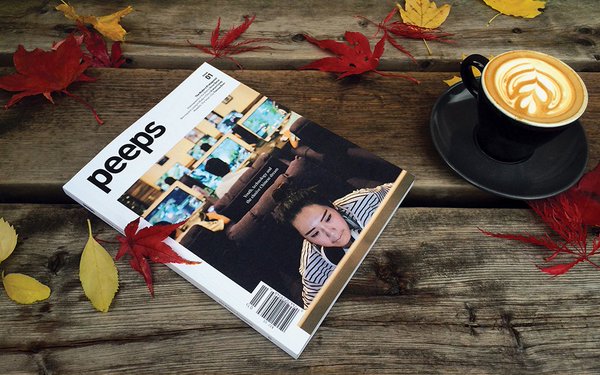 via https://twitter.com/PeepsForum