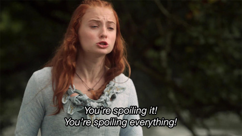 got-sansa-spoiler-stop