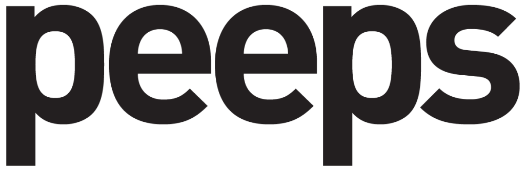 peeps-logo_b
