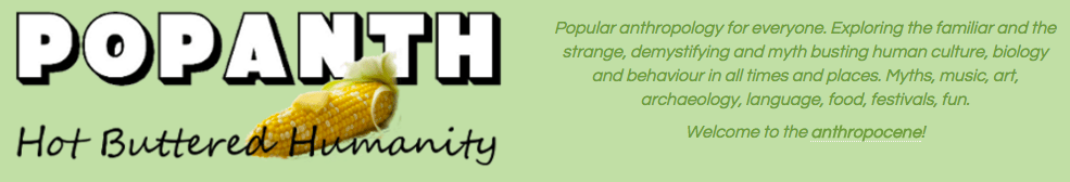 Screen Shot 2016-04-06 at 7.51.12 PM