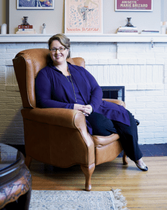 Screen Shot 2016-04-08 at 4.54.18 PM