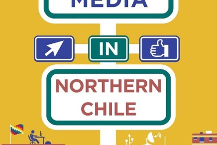 Vernacular and Vulgar Humor on Chilean Tumblrs: Negotiating National and Local&nbsp;Belonging