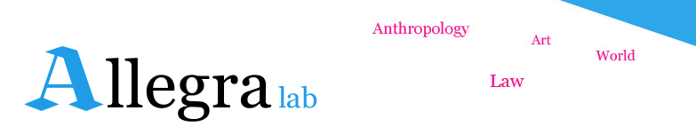 Screen Shot 2016-06-21 at 5.39.50 PM