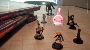 13708262_1055739877856062_5662489847594317355_o