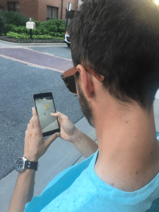 13754292_1055741361189247_6788059379001247802_n