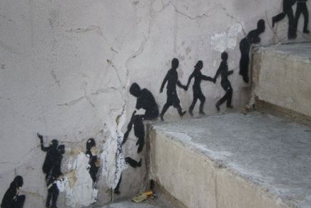 Public Anthropology is More Important Than&nbsp;Ever