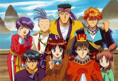 fushigi_yugi_-_suzaku_seven