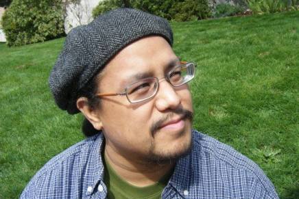 “Everyone’s Fun is Different:” A Conversation with Gabriel De Los&nbsp;Angeles