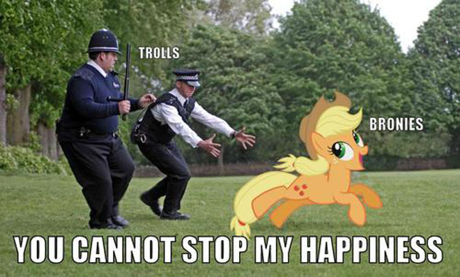bronies-3