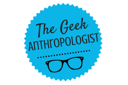 Acquisitions Editor Position