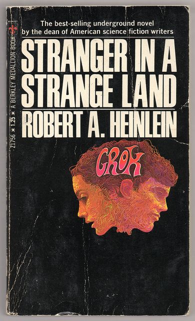 d1532f0df2390caa93a751c28b05b9c5