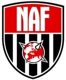 07 naf_globe1