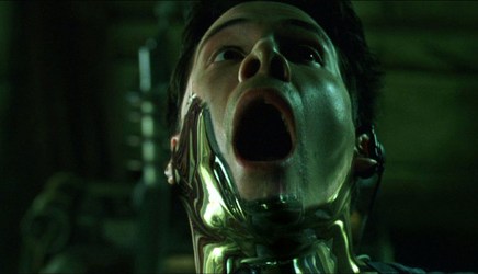 Answered With A Question Mark: Researcher Reflexivity in Geek&nbsp;Spaces