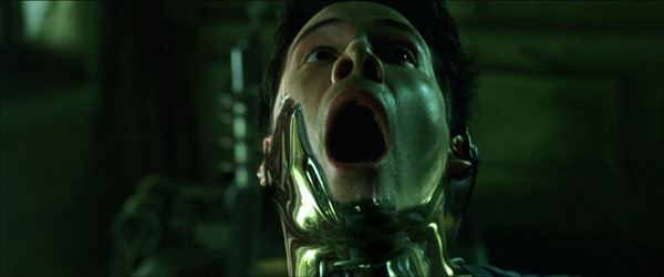 Source: http://www.scifimoviezone.com/imagematrix/matrix99065.jpg