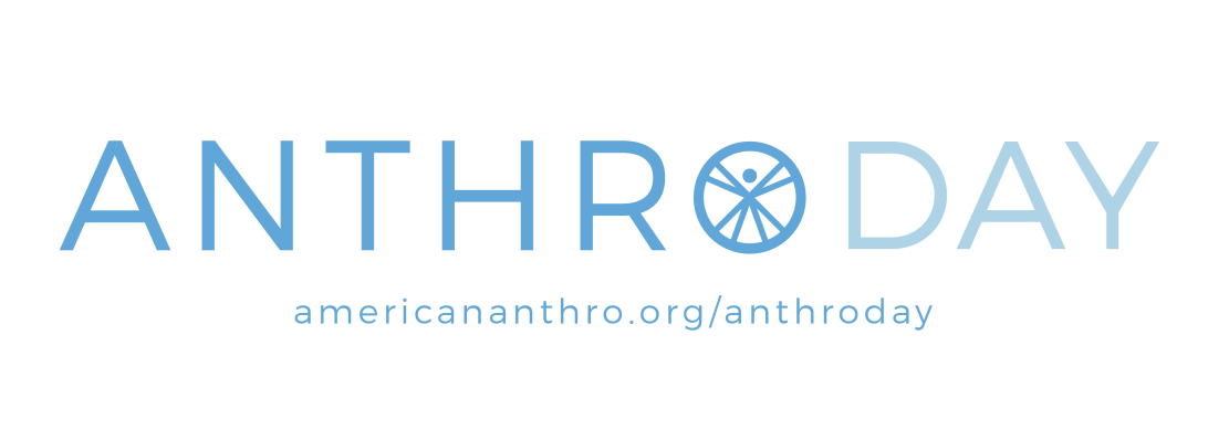 AnthroDay