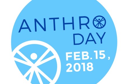 A 2018 Anthropology Day&nbsp;Manifesto
