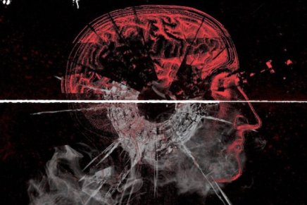 Toying with Our Teleologies: Reflections on What SF Can Do for&nbsp;Anthropology