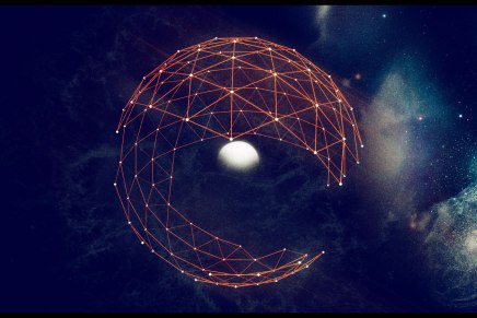 The Elysium Effect: Space Law and Commercial Space&nbsp;Disparities