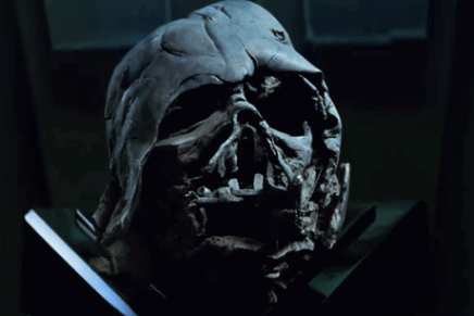 Twisted and Evil: Ableism in Star&nbsp;Wars