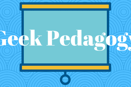 Zombies in the Classroom: The Importance of Teaching the Zombie Apocalypse in Anthropology&nbsp;Classes
