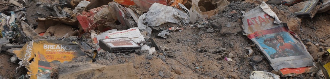 Atari Excavation recropped