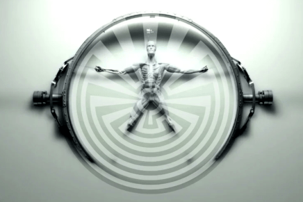 Navigating the Maze: Models of Cultural Revitalization in HBO’s&nbsp;Westworld